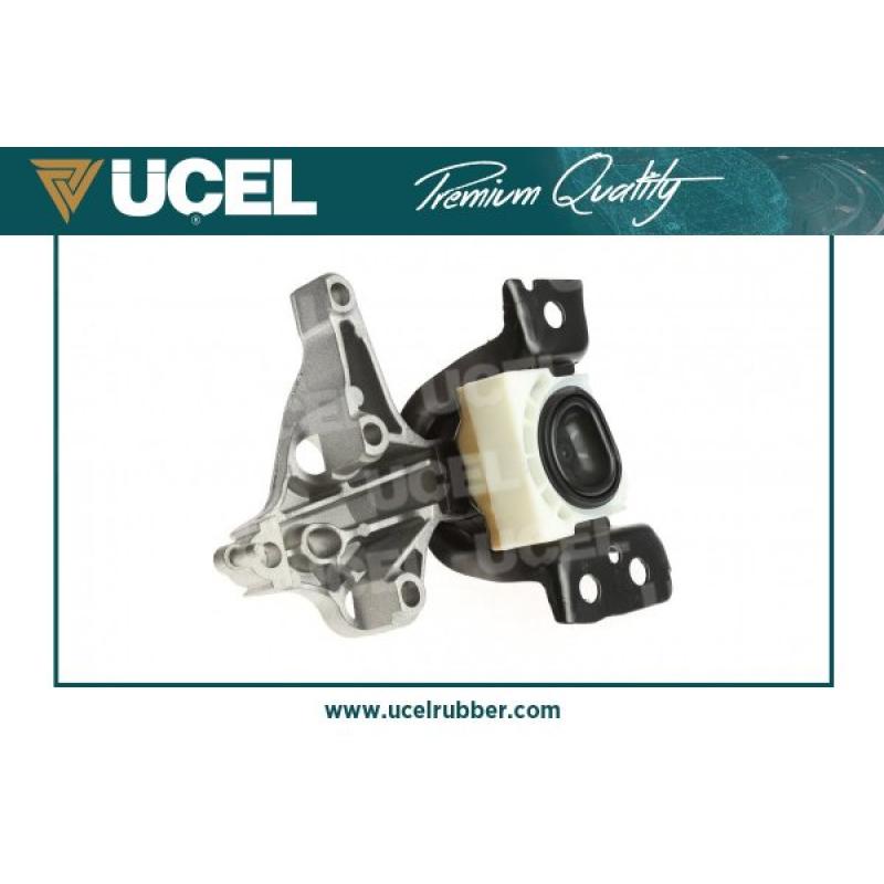 Support moteur UCEL 10784 - Visuel 1