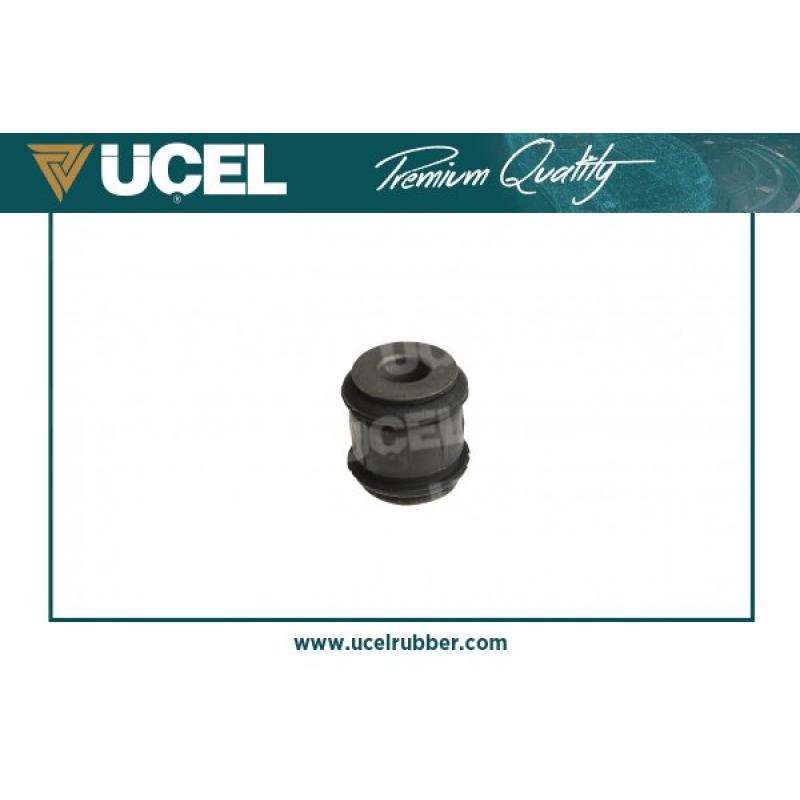 Bras oscillant UCEL 10799 - Visuel 1