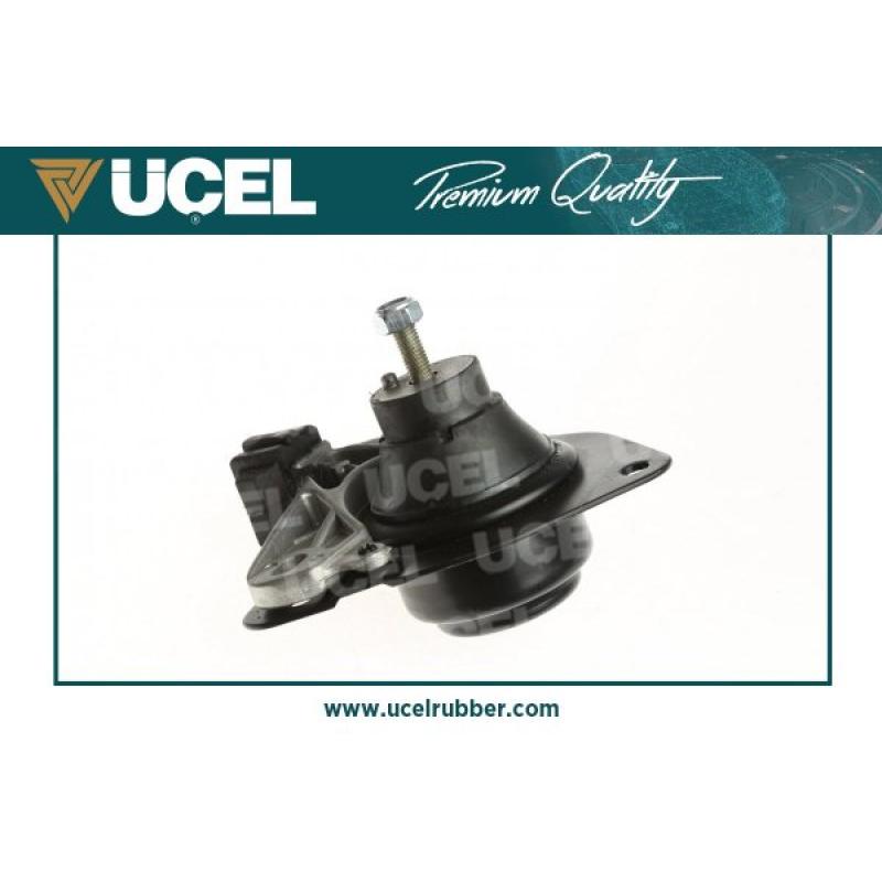 Support moteur UCEL 10801 - Visuel 1
