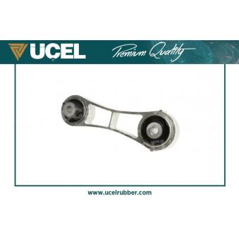 Support moteur UCEL OEM 7700422529