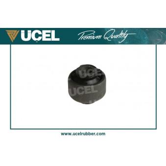 Suspension, bras de liaison avant UCEL OEM 8200026654