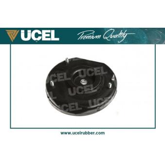 Coupelle de suspension avant droit UCEL OEM 6025305980
