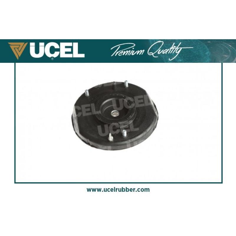 Coupelle de suspension avant gauche UCEL 10821 - Visuel 1