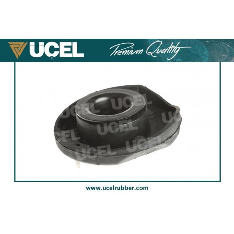 Coupelle de suspension avant gauche UCEL 10821 - Visuel 2