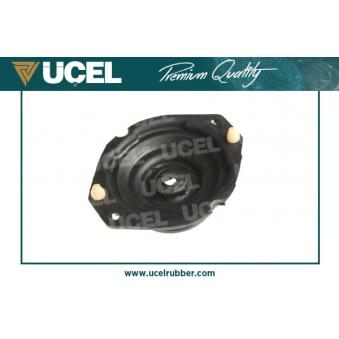 Coupelle de suspension avant UCEL [10828]