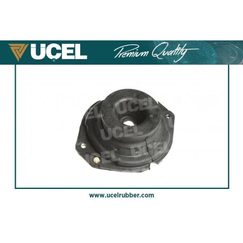 Coupelle de suspension avant UCEL 10828 - Visuel 1