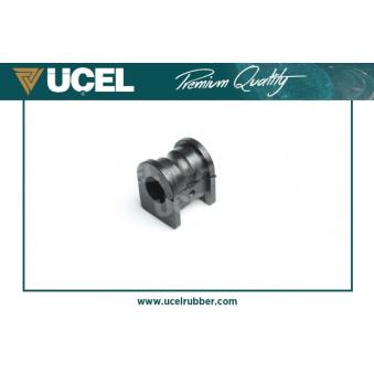 Suspension, stabilisateur UCEL OEM 8200272594