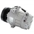 MEAT & DORIA K14117A - Compresseur, climatisation