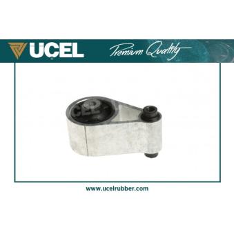 Support moteur UCEL OEM 7700308756 Support moteur UCEL OEM 7700308756