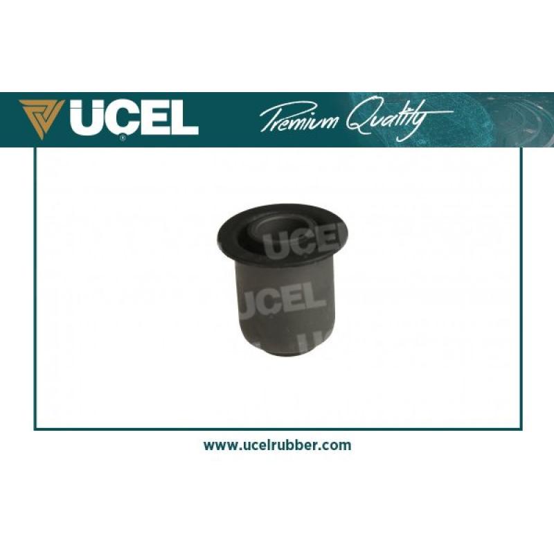 Silent bloc de suspension (train avant) UCEL 10854 - Visuel 2