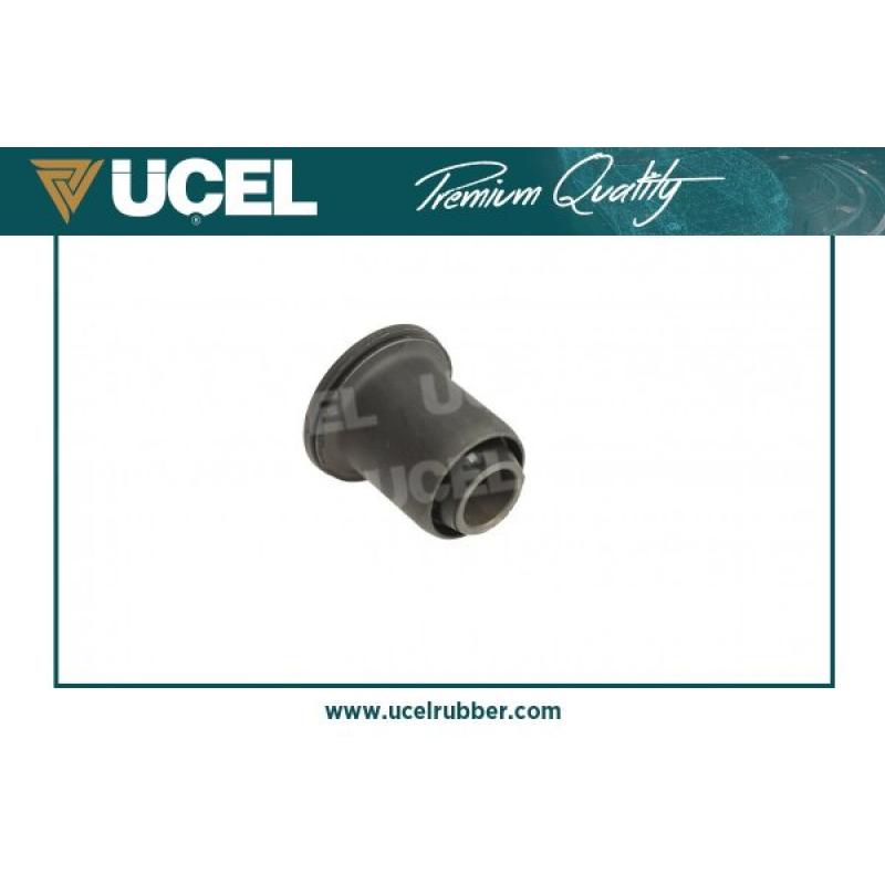 Silent bloc de suspension (train avant) UCEL 10855 - Visuel 1