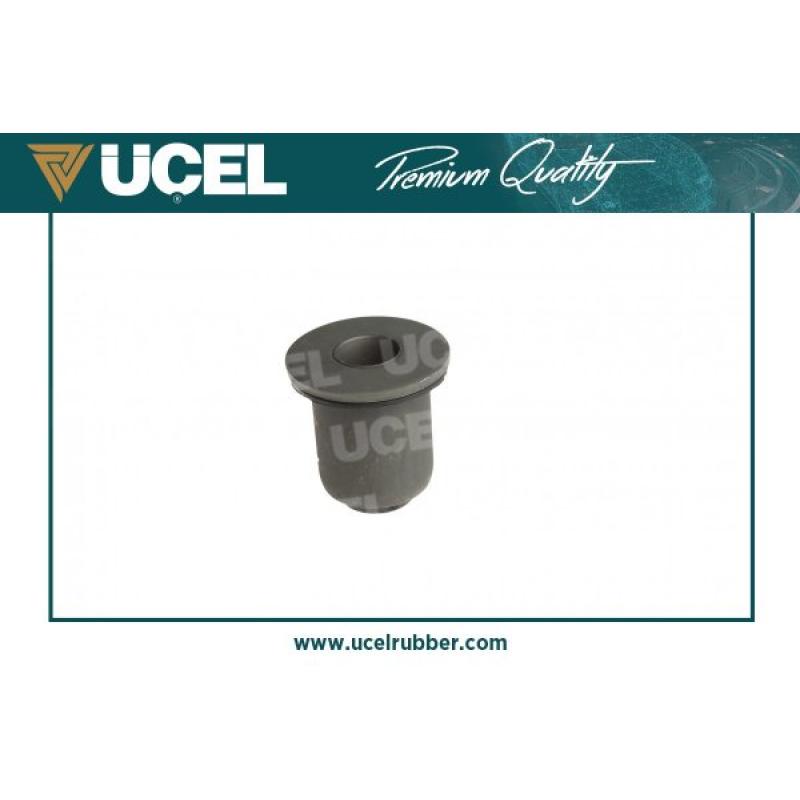 Silent bloc de suspension (train avant) UCEL 10855 - Visuel 2