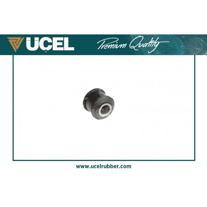 Coupelle de suspension UCEL 10866 - Visuel 1