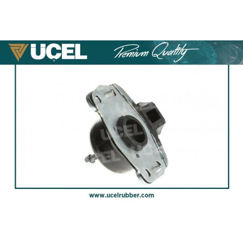 Support moteur UCEL 10869 - Visuel 1