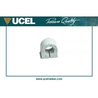 Suspension, stabilisateur UCEL OEM 5631500QAA
