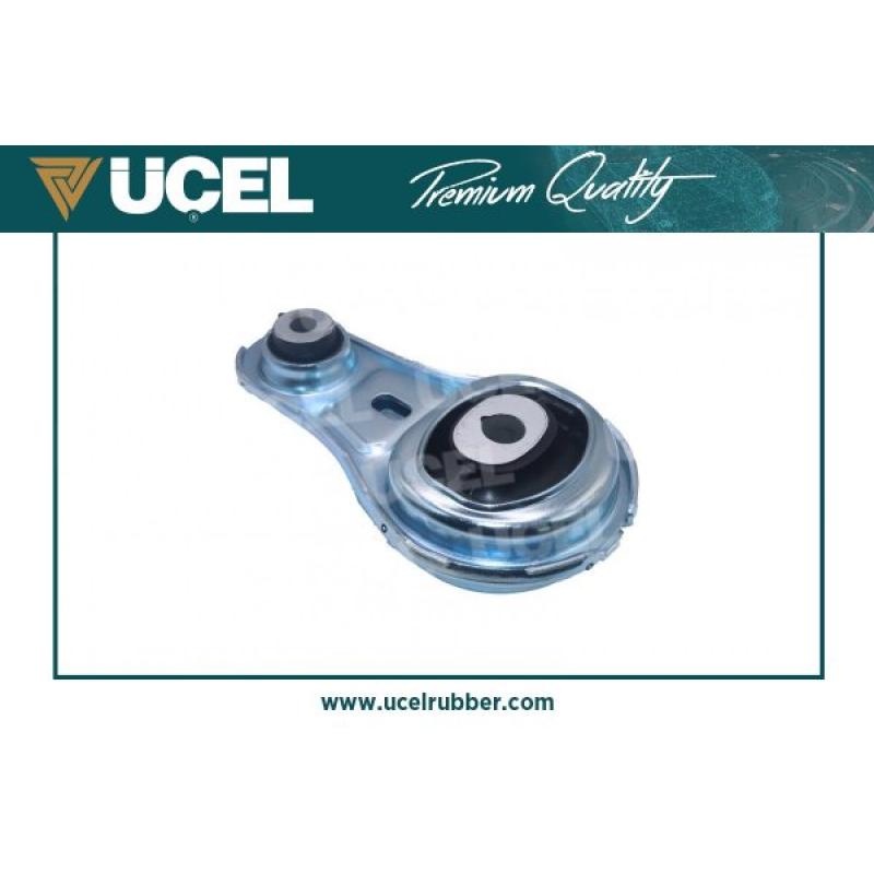 Support moteur UCEL 10875 - Visuel 1