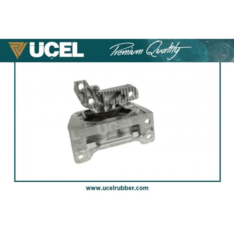 Support moteur UCEL 10880 - Visuel 1