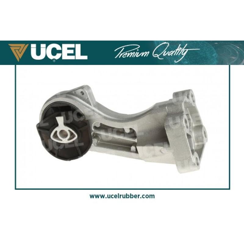 Support moteur UCEL 10884 - Visuel 1