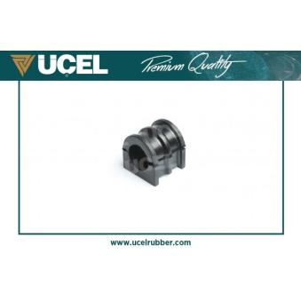 Suspension, stabilisateur UCEL OEM 546131253R