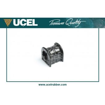Suspension, stabilisateur arrière UCEL OEM 4419308