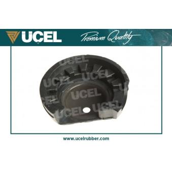 Coupelle de suspension UCEL OEM 4408055