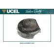 UCEL 10901 - Coupelle de suspension