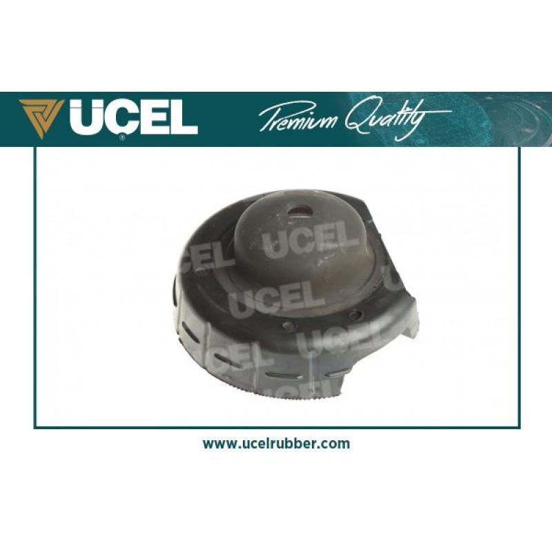 Coupelle de suspension UCEL 10901 - Visuel 1