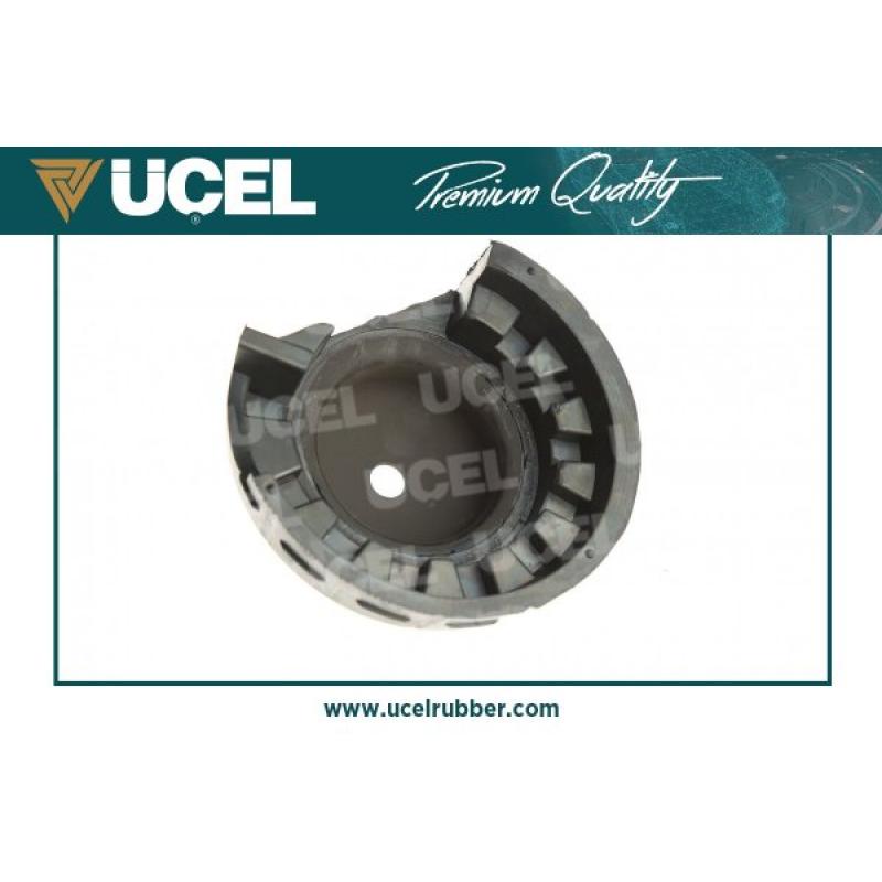 Coupelle de suspension UCEL 10901 - Visuel 2