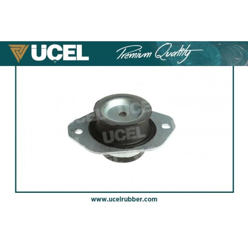 Support moteur UCEL 10905 - Visuel 1