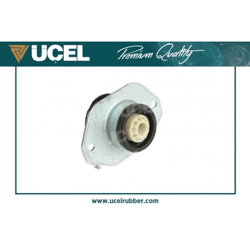Support moteur UCEL 10905 - Visuel 2