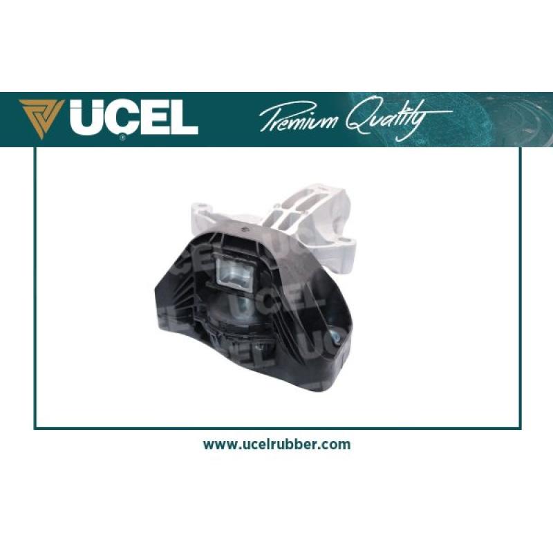 Support moteur UCEL 10927 - Visuel 1