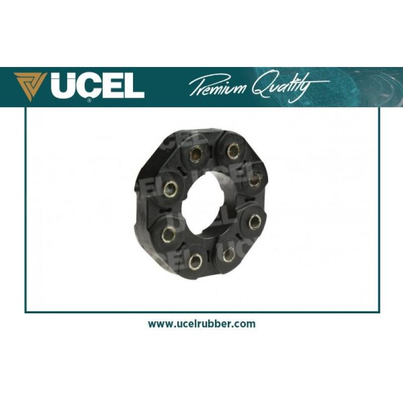 Joint, arbre longitudinal UCEL 10940 - Visuel 1