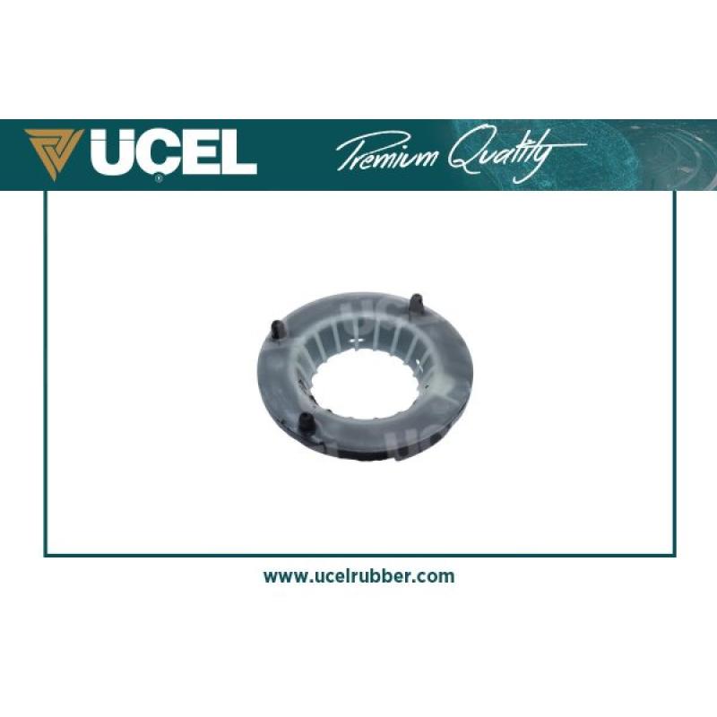 Patin de ressort UCEL 10949 - Visuel 1