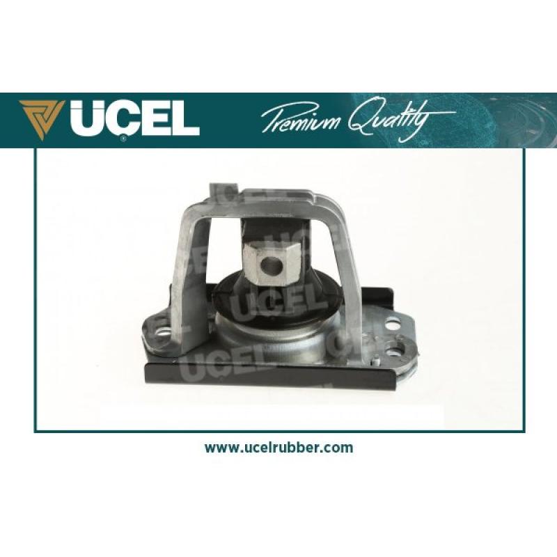 Support moteur UCEL 10962 - Visuel 1