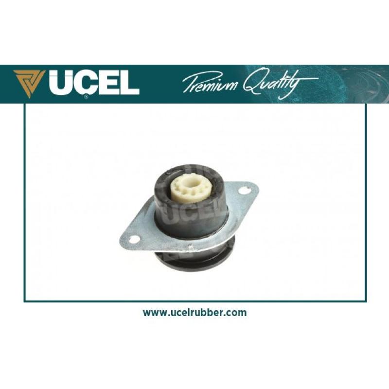 Support moteur UCEL 10963 - Visuel 1