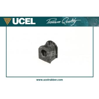 Suspension, stabilisateur UCEL [10970]