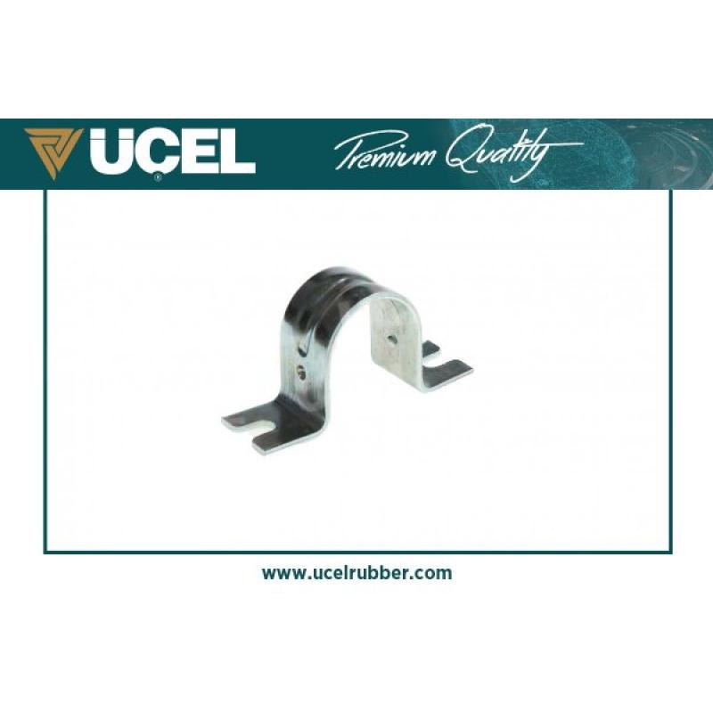 Support, suspension du stabilisateur UCEL 10971 - Visuel 1