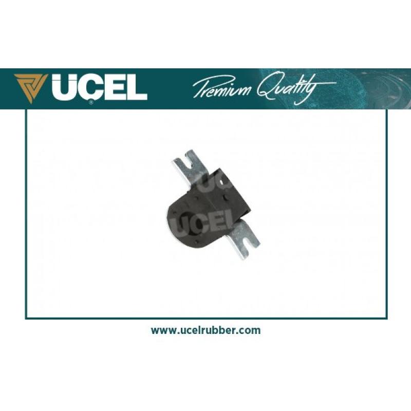 Suspension, stabilisateur UCEL 10972 - Visuel 1