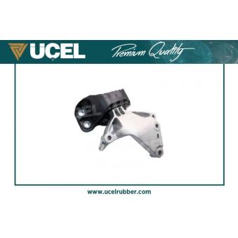 Support moteur UCEL [10989]