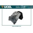UCEL 10990 - Support moteur