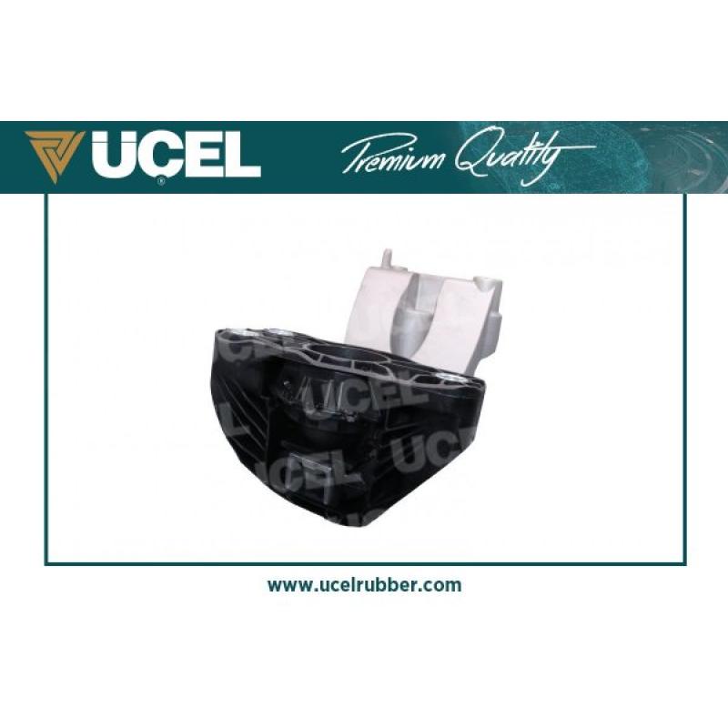 Support moteur UCEL 10990 - Visuel 2