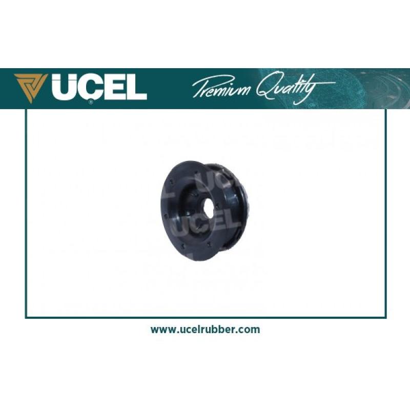 Coupelle de suspension avant UCEL 10994 - Visuel 1