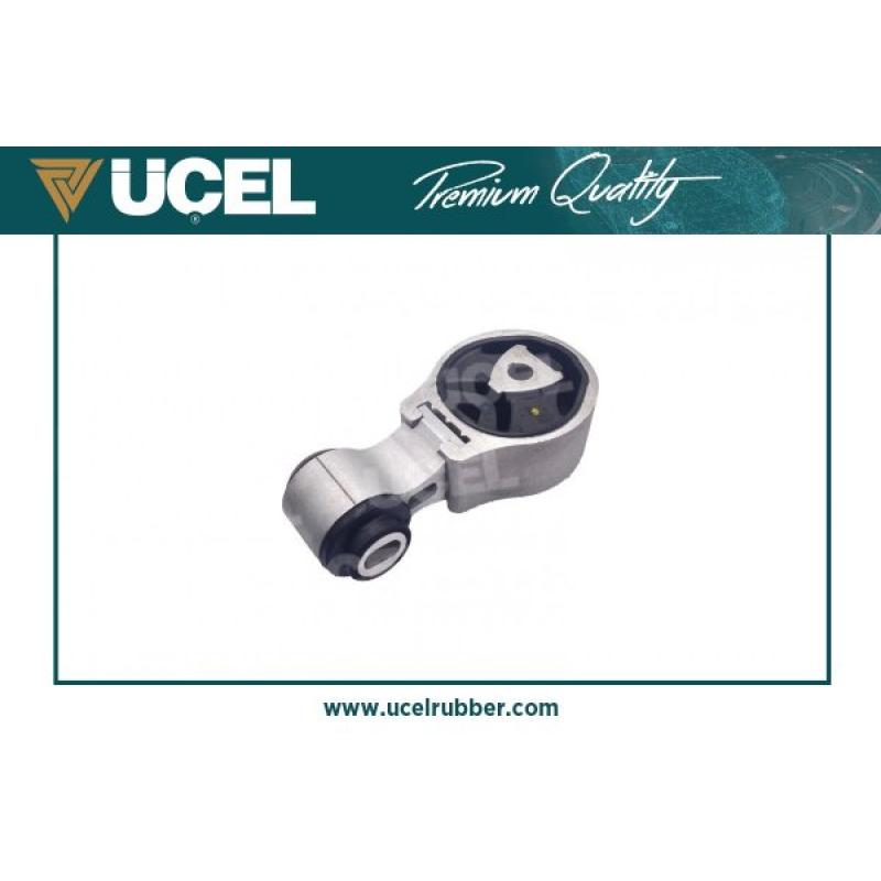 Support moteur UCEL 10996 - Visuel 1