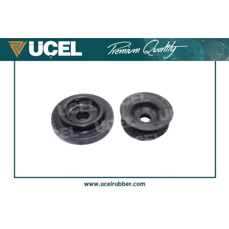 Kit de réparation, coupelle de suspension avant UCEL 10997 - Visuel 2