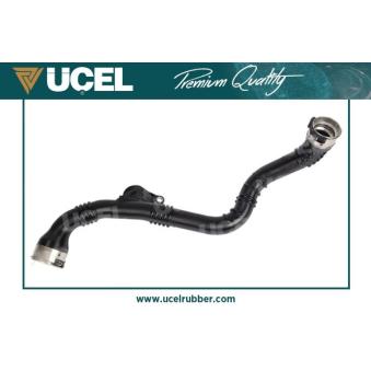 Gaine de suralimentation UCEL OEM 1446000Q1B