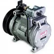 MEAT & DORIA K15034 - Compresseur, climatisation