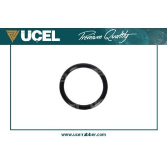 Joint, manchon de vanne papillon UCEL [16012]