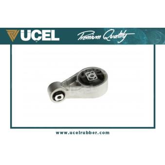 Support moteur UCEL [20210]