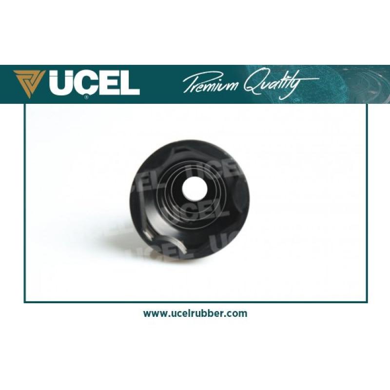 Joint-soufflet, arbre de commande UCEL 20301-T - Visuel 1