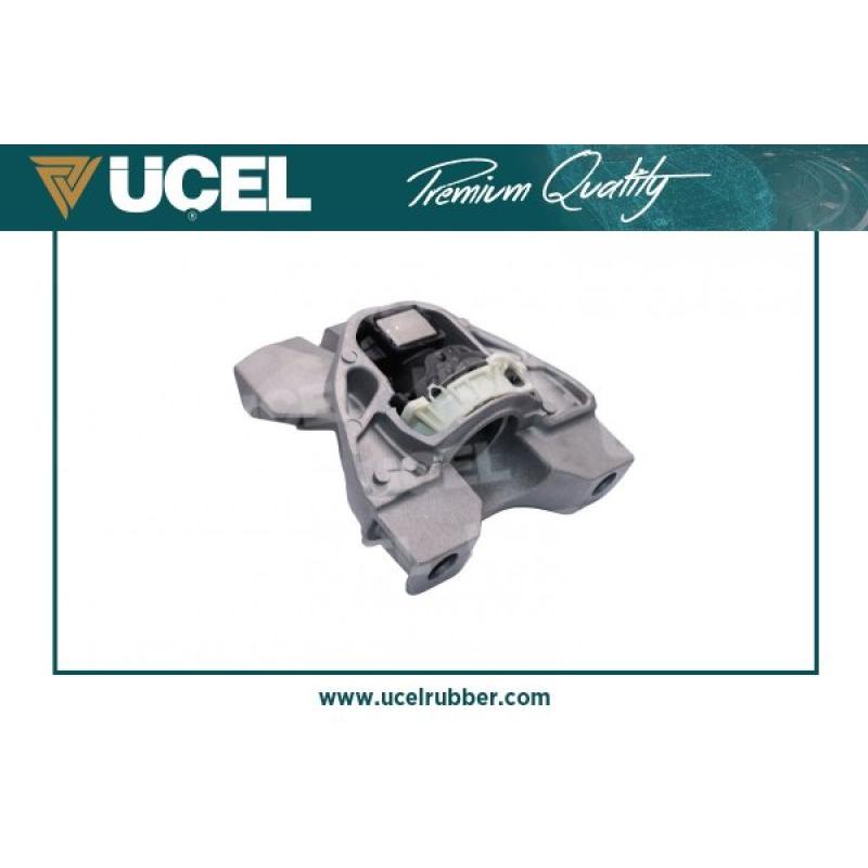 Support moteur UCEL 20423 - Visuel 1